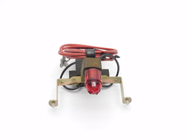 ALLEN BRADLEY 1484-N116 120V (BK/YL) NSMP