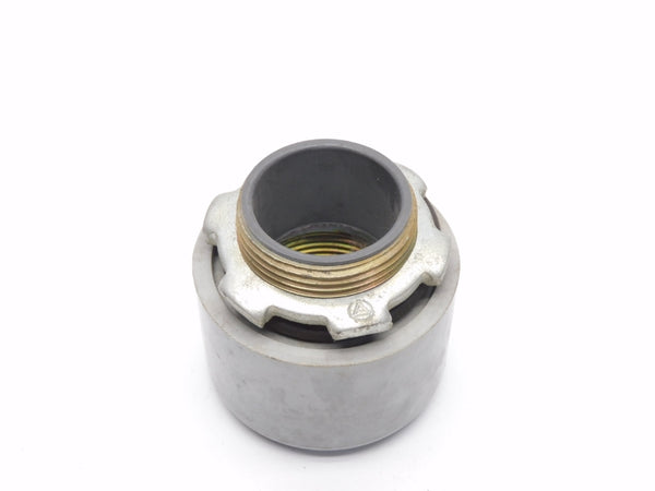 ALLEN BRADLEY 1490-N4 1-1/4" NSNP