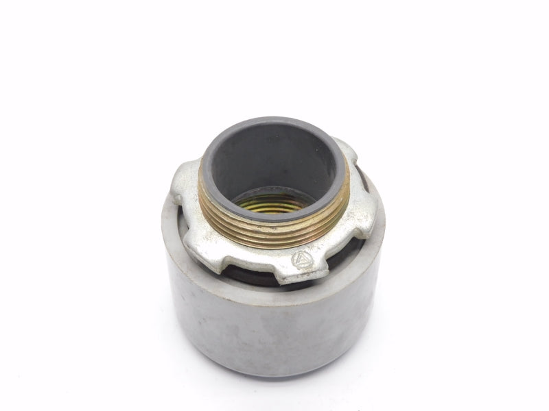 ALLEN BRADLEY 1490-N4 1-1/4" NSNP