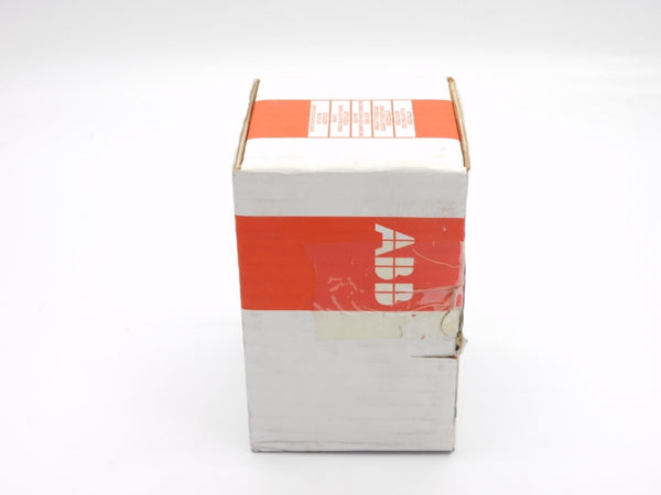 ABB 1SDA069057R1 NSFS