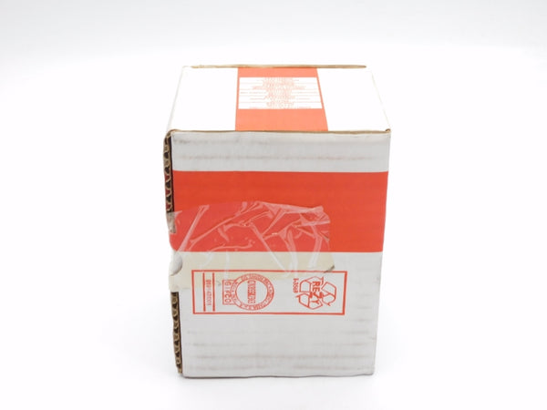 ABB 1SDA069057R1 NSFS