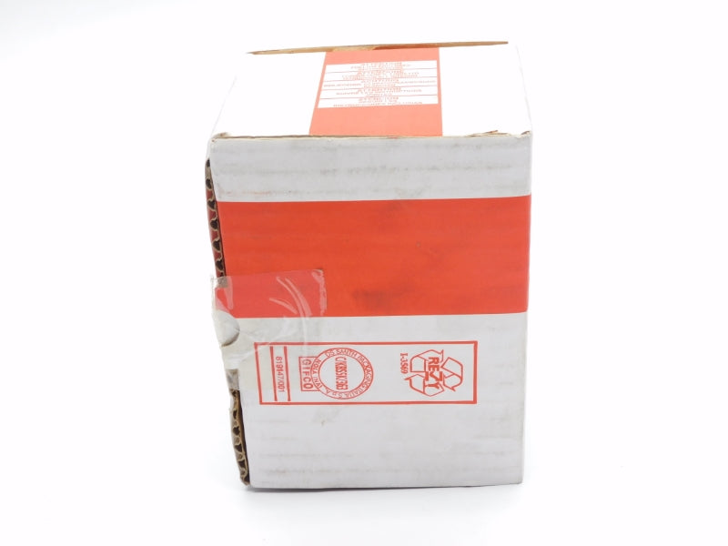 ABB 1SDA066483R1 NSFS