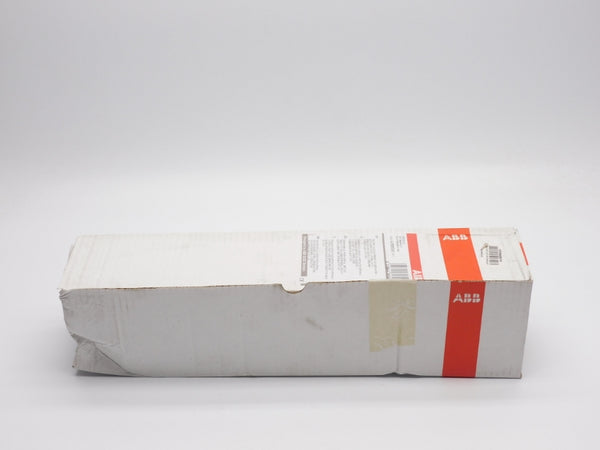 ABB 1SDA066581R1 NSFS