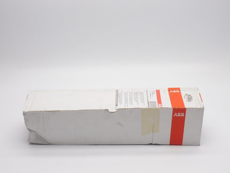 ABB 1SDA066581R1 NSFS