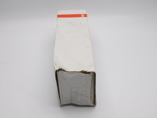 ABB 1SDA066581R1 NSFS