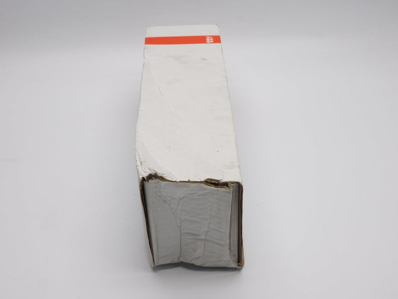 ABB 1SDA066581R1 NSFS