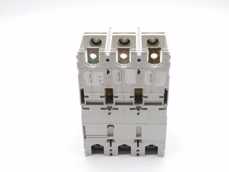 ABB 1SDA058172R1 SACETMAXT5L400 600V 400A NSMP