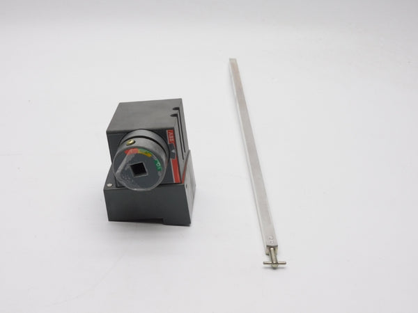 ABB 1SDA069060R1 (AS PICTURED) NSMP