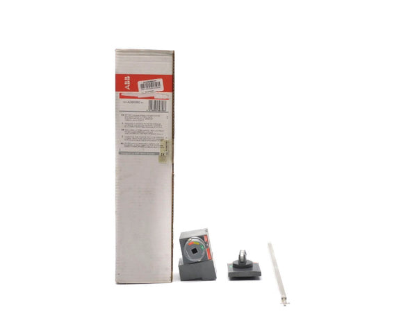 ABB 1SDA069060R1 NSMP