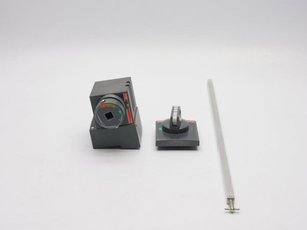 ABB 1SDA069060R1 NSMP