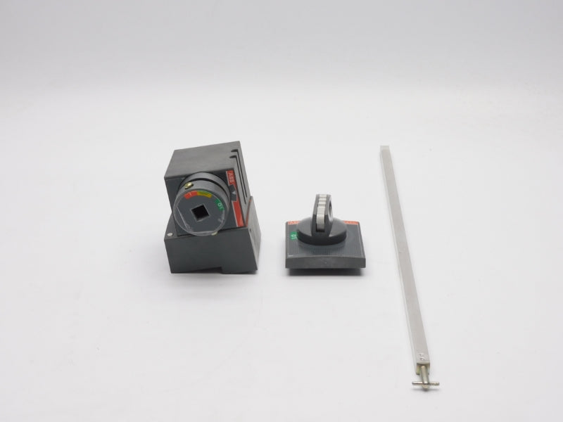 ABB 1SDA069060R1 NSMP