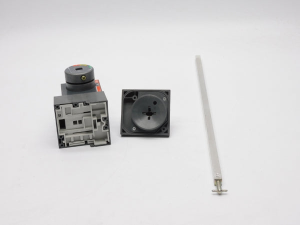 ABB 1SDA069060R1 NSMP