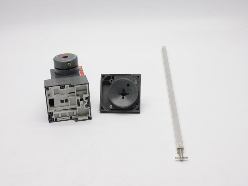 ABB 1SDA069060R1 NSMP