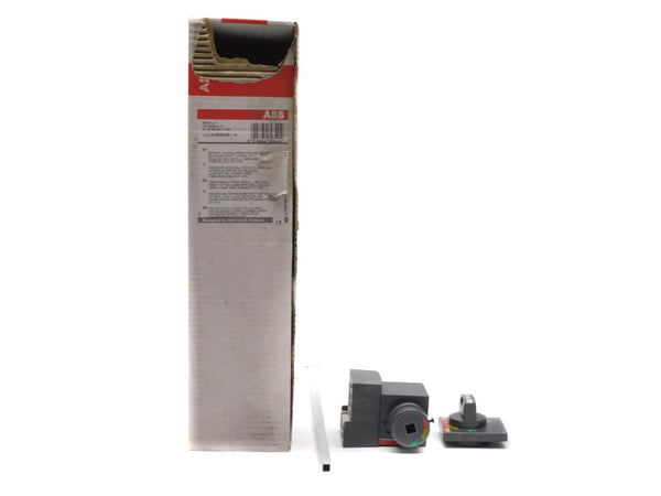 ABB 1SDA066581R1 NSMP