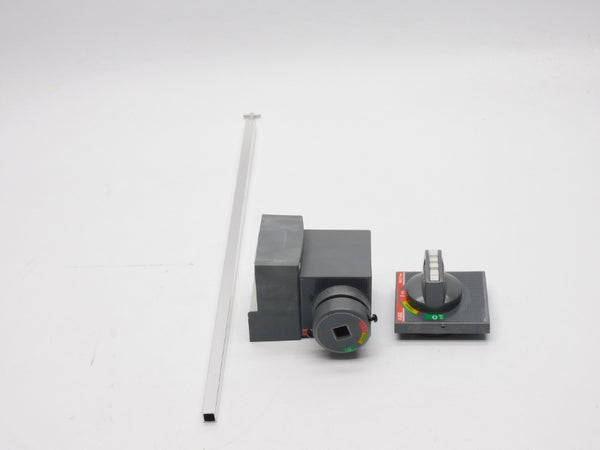 ABB 1SDA066581R1 NSMP