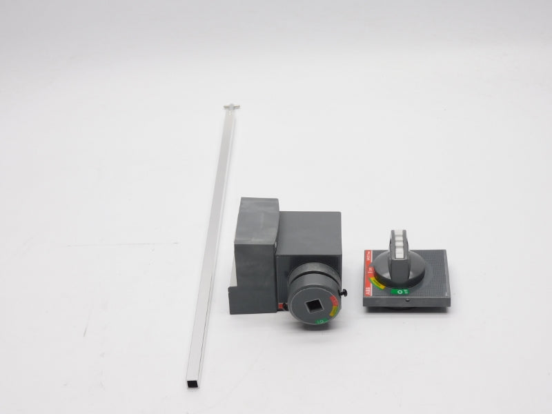 ABB 1SDA066581R1 NSMP