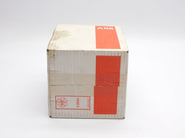 ABB 1SDA075117R1 SACETMAXXT3N225 225A NSFS