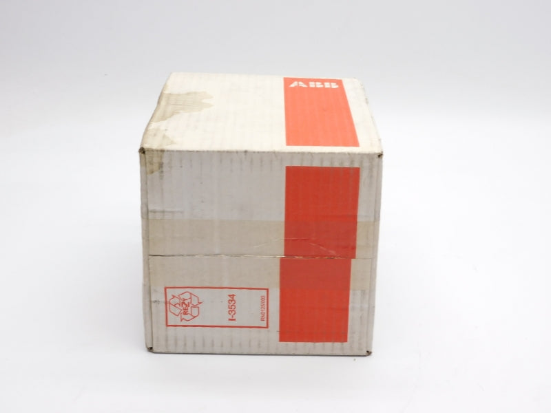 ABB 1SDA075117R1 SACETMAXXT3N225 225A NSFS