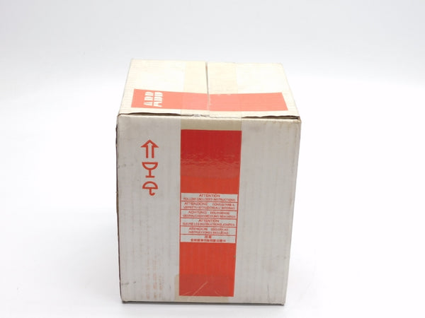 ABB 1SDA075117R1 SACETMAXXT3N225 225A NSFS