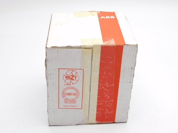 ABB 1SDA054944R1 KT5FLD NSFS