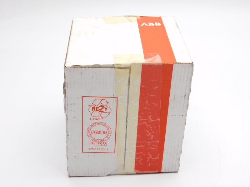 ABB 1SDA054944R1 KT5FLD NSFS