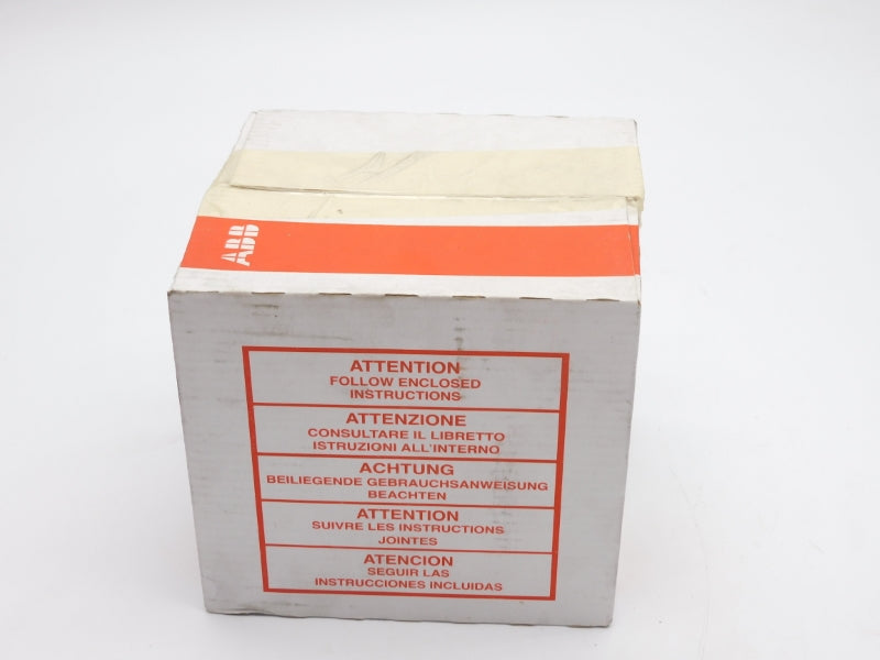 ABB 1SDA054944R1 KT5FLD NSFS