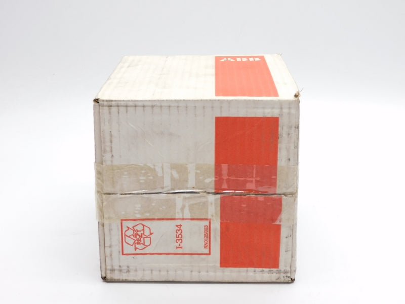 ABB 1SDA075115R1 SACETMAXXT3N225 225A NSFS