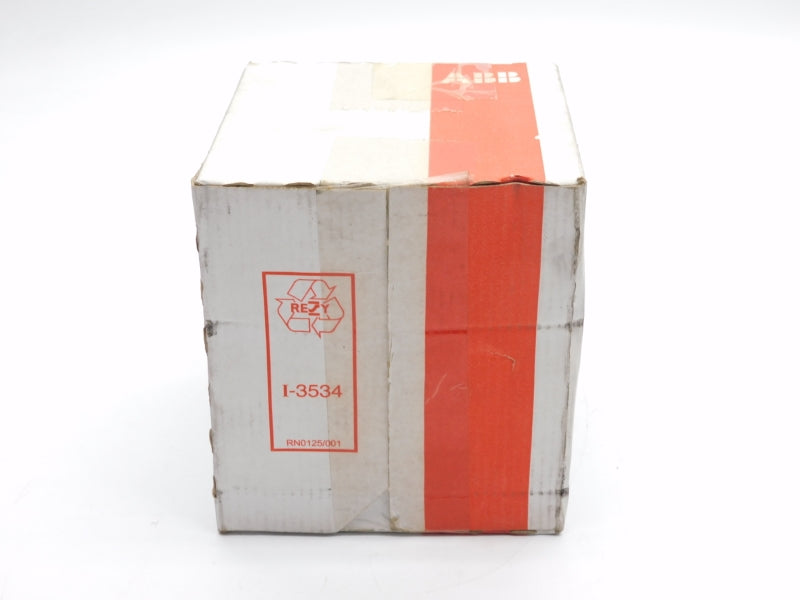 ABB 1SDA074634R1 SACETMAXXT1N125 125A NSFS