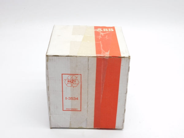 ABB 1SDA074637R1 SACETMAXXT1N125 125A NSFS