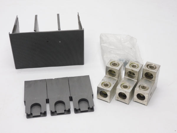 ABB 1SDA055028R1 KT5400-3 NSMP