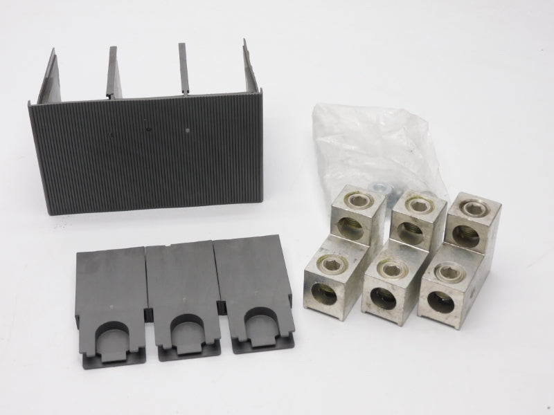 ABB 1SDA055028R1 KT5400-3 NSMP