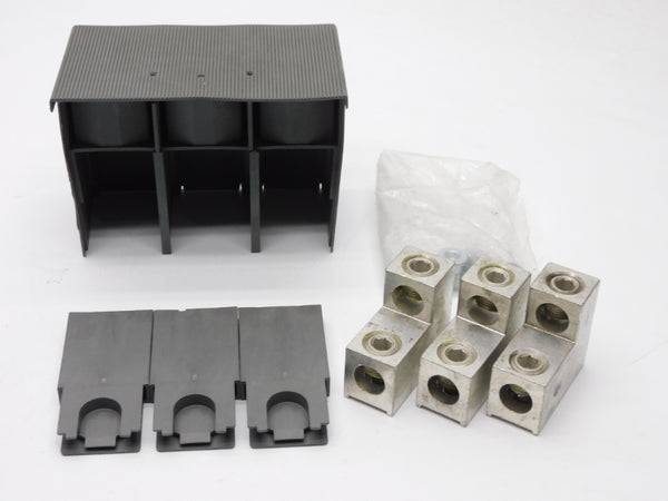 ABB 1SDA055028R1 KT5400-3 NSMP