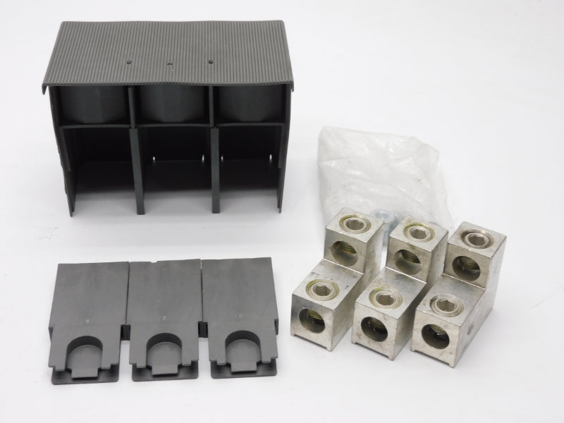 ABB 1SDA055028R1 KT5400-3 NSMP