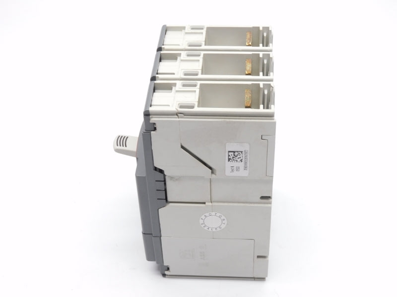 ABB 1SDA080108R1 SACETMAXXT4N250 600V 250A NSMP