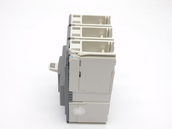 ABB 1SDA075115R1 SACETMAXXT3N225 480V 225A (AS PICTURED) NSMP