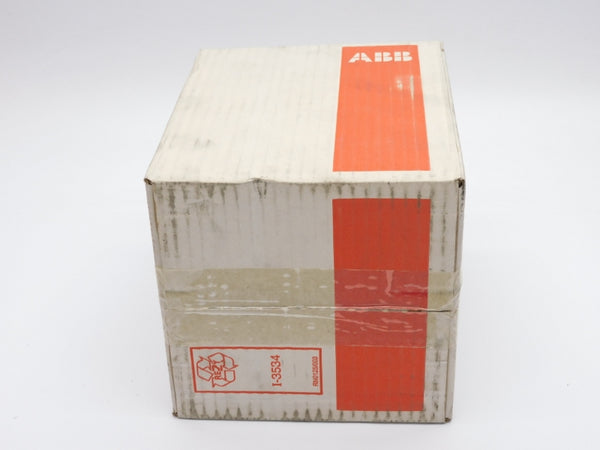 ABB 1SDA075116R1 SACETMAXXT3N225 225A NSFS