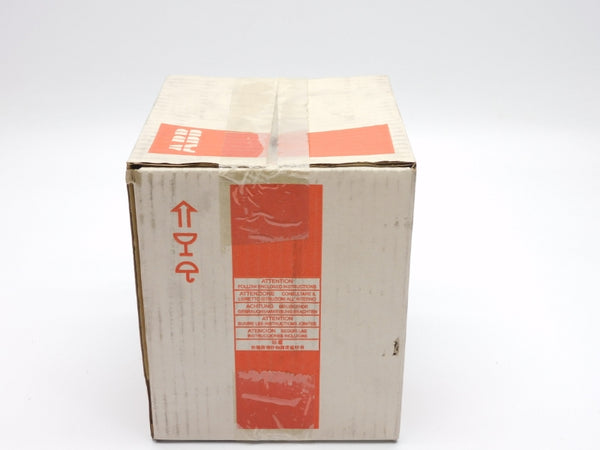 ABB 1SDA075116R1 SACETMAXXT3N225 225A NSFS