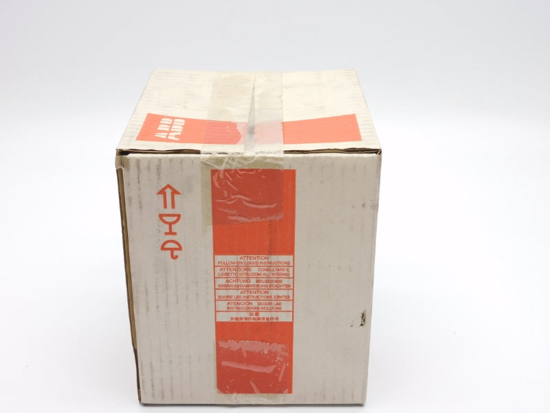 ABB 1SDA075116R1 SACETMAXXT3N225 225A NSFS