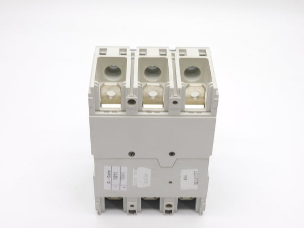 ABB 1SDA075116R1 SACETMAXXT3N225 480V 225A NSMP