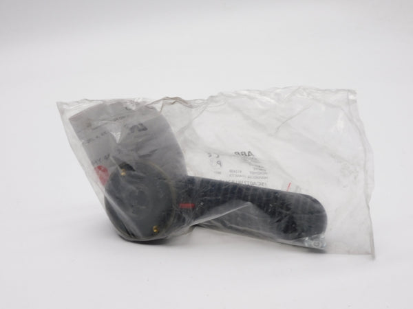 ABB 1SCA022381R2110 OHB145J12 NSMP