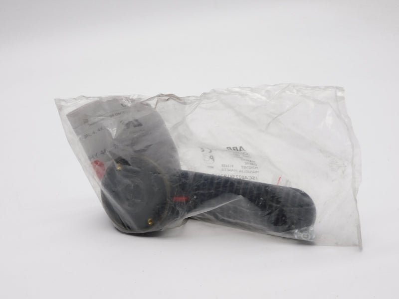 ABB 1SCA022381R2110 OHB145J12 NSMP