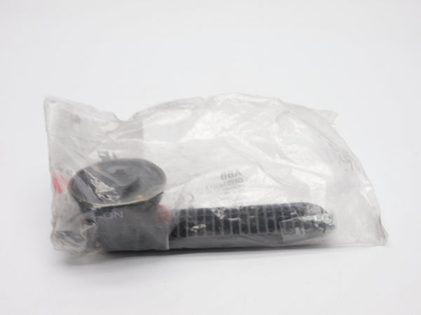 ABB 1SCA022381R2110 OHB145J12 NSMP