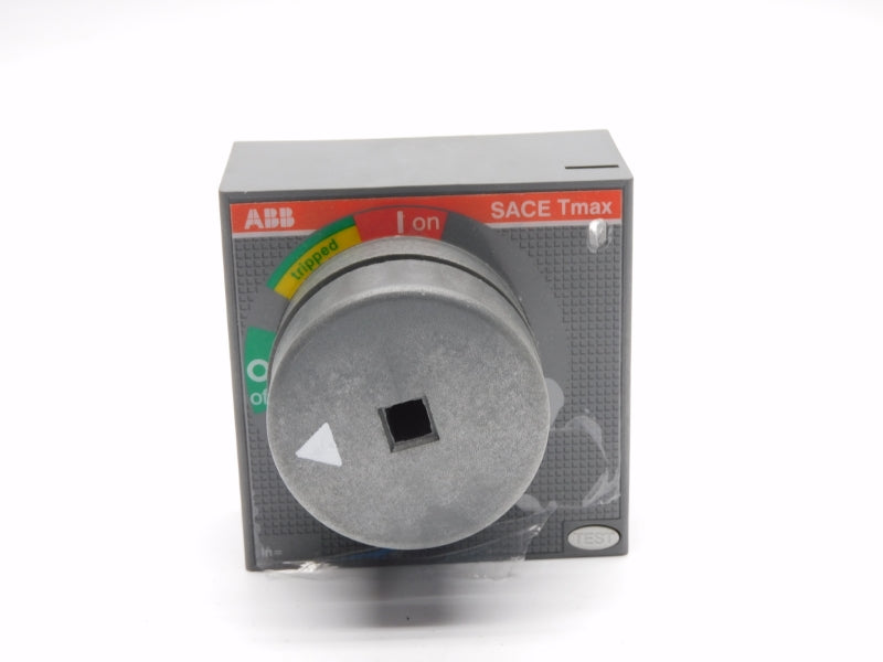 ABB 1SDAO51385R1 KT3VD-M NSMP
