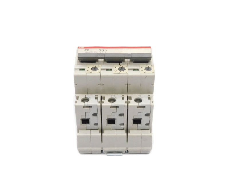 ABB S503-K-1,5 690V 0.1-11A NSNP