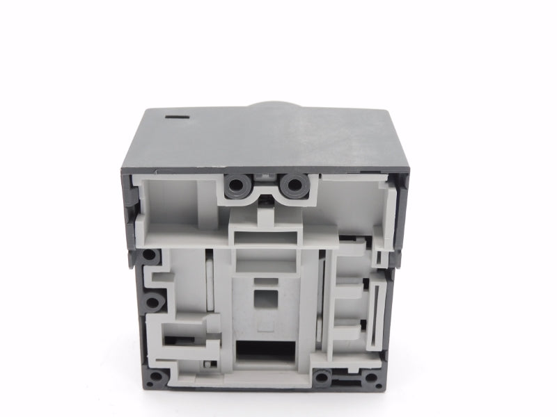 ABB 1SDA069057R1 NSMP