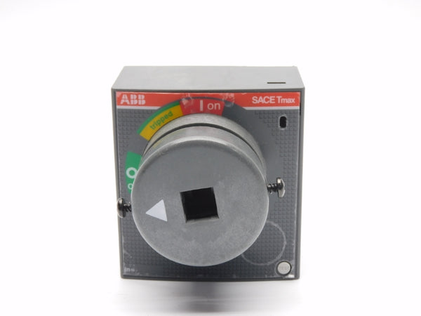 ABB 1SDA069057R1 NSMP