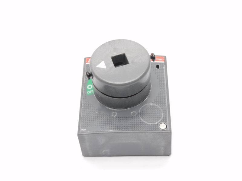 ABB 1SDA066483R1 NSMP