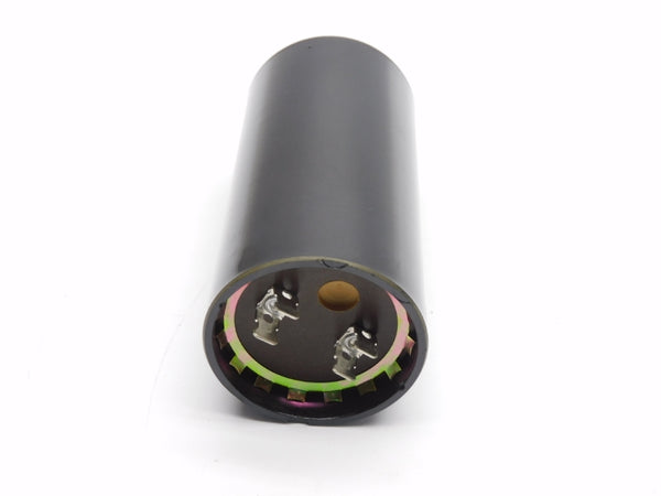 AERO M PSA7R22189N 189-227 220VAC NSNP