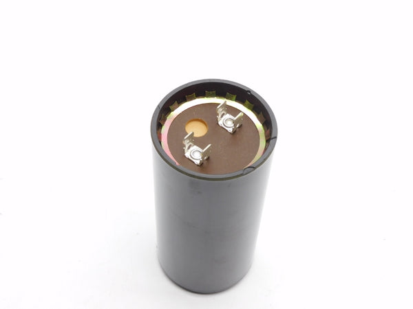 AERO M PSA7R22189N 189-227 220VAC NSNP