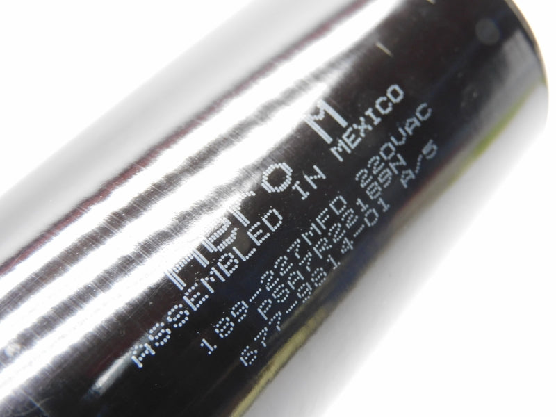 AERO M PSA7R22189N 189-227 220VAC NSNP